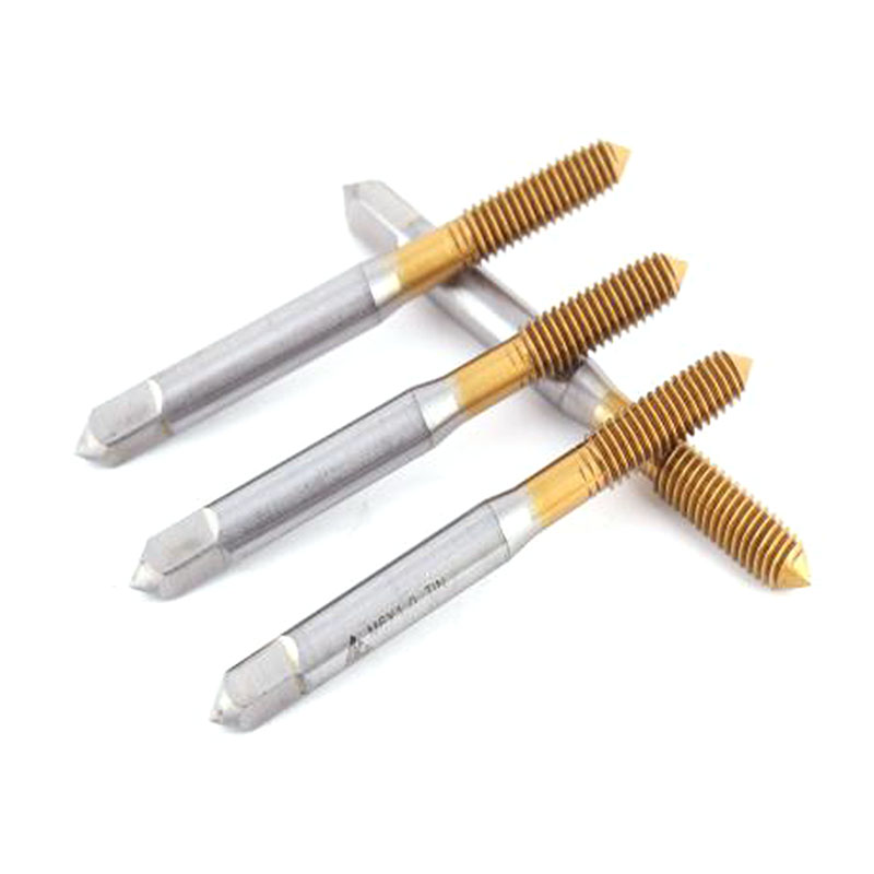 Zeintzuk dira Espiral Tapsen erabilera nagusiak automobilgintzan