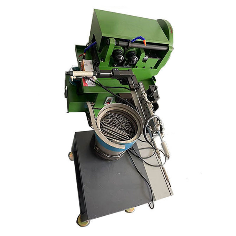 Haria Roller Feeder